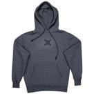 Moletom Oakley Skull Heritage Hoodie Edição Limitada