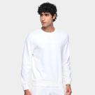 Moletom Olympikus Comfy Big Logo Masculino Moletom Olympikus Comfy Big Logo Masculino