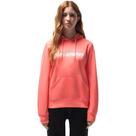 Moletom olympikus hoddie f Moletom olympikus hoddie f