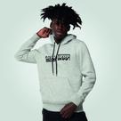 Moletom olympikus hoodie graphic u Moletom olympikus hoodie graphic u