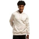 Moletom olympikus hoodie u Moletom olympikus hoodie u