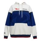 Moletom Onbongo Masculino Original Plus Size Moletom Onbongo Masculino Original Plus Size