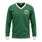 Moletom Palmeiras 75 Years Edition Moletom Palmeiras 75 Years Edition