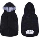 Moletom para Cães Darth Vader S Star Wars Moletom para Cães Darth Vader S Star Wars