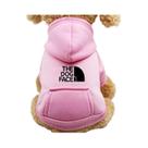 Moletom Para Pets Outono/Inverno Com Bolso Estilo Cowboy, Suéter De Duas Pernas Para Cães E Gatos, Moletom Para Pets Outono/Inverno Com Bolso Estilo Cowboy, Suéter De Duas Pernas Para Cães E Gatos,