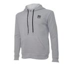 Moletom Penalty Raiz Com Capuz Blusa Frio Masculino