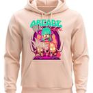 Moletom Personalizado Arcade Dragon Ball