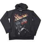 Moletom Pink Floyd Blusa de Frio Banda de Rock Bo483 Moletom Pink Floyd Blusa de Frio Banda de Rock Bo483