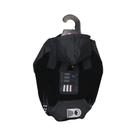 Moletom Piticas Darth Vader para Cães - Tamanho P