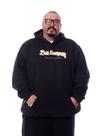 Moletom Plus Size Bali Hai Street Clothing Moletom Plus Size Bali Hai Street Clothing