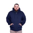Moletom Plus Size Tecido Premium Conforto e Durabilidade Adquira Agora Moletom Plus Size Tecido Premium Conforto e Durabilidade Adquira Agora