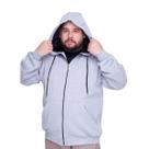Moletom Plus Size Tecido Premium Conforto e Durabilidade Adquira Agora Moletom Plus Size Tecido Premium Conforto e Durabilidade Adquira Agora