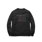 Moletom Programmer Life Studio Geek Moletom Programmer Life Studio Geek