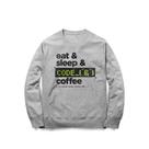 Moletom Programmer Studio Geek Moletom Programmer Studio Geek