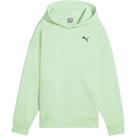 Moletom Puma Better Essentials Feminino