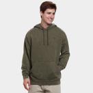 Moletom Puma Elevated Relaxed Wash Hoodie Masculino Moletom Puma Elevated Relaxed Wash Hoodie Masculino