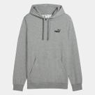 Moletom Puma Ess N.1 Masculino