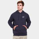 Moletom Puma Ess N.1 Masculino Moletom Puma Ess N.1 Masculino