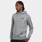 Moletom Puma Ess N.1 Masculino