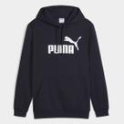 Moletom Puma Ess No. 1 Hoodie Fl Masculino