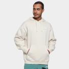 Moletom Puma Ess Relaxed Small No. 1 Hoodie Fl Masculino