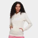 Moletom Puma Essentials Feminino