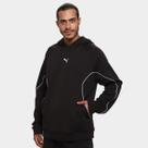 Moletom Puma Sport Hoodie Dk Masculino