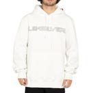 Moletom Quiksilver Q422A0133