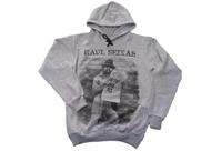 Moletom Raul Seixas Blusa Frio Cinza Cantor Nacional Bo251 BRC Moletom Raul Seixas Blusa Frio Cinza Cantor Nacional Bo251 BRC