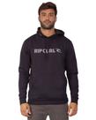 Moletom Rip Curl Brand Blade