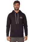 Moletom Rip Curl Brand Stack Big