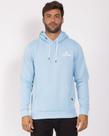 Moletom Rip Curl CFE0290A543 Moletom Rip Curl CFE0290A543