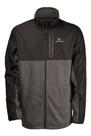 Moletom Rip Curl Interblock Anti Series - Cfenv1