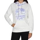 Moletom Rip Curl Love Savannah - Creme Moletom Rip Curl Love Savannah - Creme