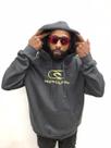 Moletom Rip Curl Re Issue Feece CFE0225