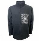 Moletom Rip Curl Savage Cuts Preto Masculino