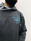 Moletom Rip Curl Search Essential Fleece CFE0230