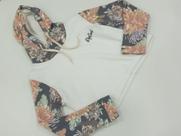 Moletom Rip Curl