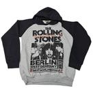 Moletom Rolling Stones Blusa de Frio Banda de Rock Bo3092 Moletom Rolling Stones Blusa de Frio Banda de Rock Bo3092