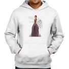 Moletom Sansa Stark Art - Foca na Moda