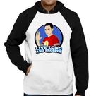 Moletom Sheldon Spock - Foca na Moda