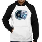 Moletom Signo Áries Astrologia - Foca na Moda