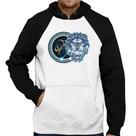 Moletom Signo Leão Astrologia - Foca na Moda