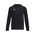 Moletom Sporstyle Under Armour Rival Fleece