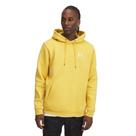 Moletom Sportstyle Under Armour Essential Fleece Masculino Moletom Sportstyle Under Armour Essential Fleece Masculino