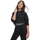 Moletom Sportstyle Under Armour Hoodie