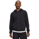 Moletom Sportstyle Under Armour Rival Lightweight