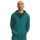 Moletom Sportstyle Under Armour Rival Lightweight