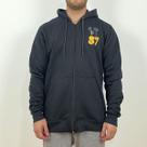 Moletom Surftrip Silk Costa