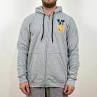 Moletom Surftrip Silk Costa Moletom Surftrip Silk Costa